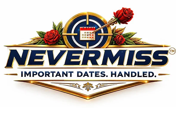 NeverMiss